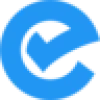 Serfy favicon