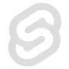 Serge favicon