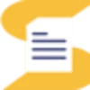 Serina Invoice Automation Software favicon