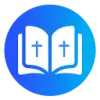 SermonAi favicon