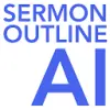 SermonOutline.ai favicon