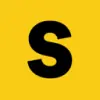 Serpdrill favicon