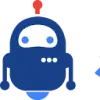 SerpWatch favicon