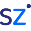 Serpzilla favicon