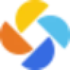 Serraview favicon