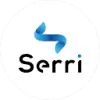 Serri favicon