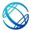 Sertis favicon
