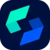 ServBay favicon