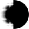 Servebolt favicon