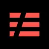 Serverless Framework favicon