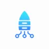 Serverpod favicon