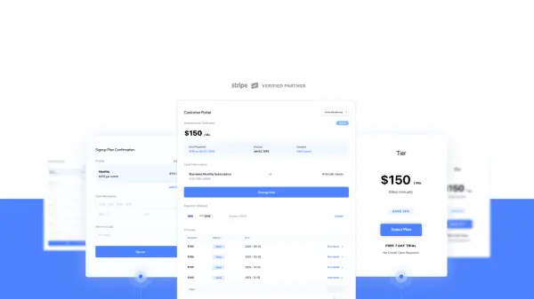 Servicebot