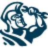 ServiceTitan favicon
