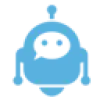 ServisBOT favicon