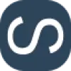 Sessionaut favicon