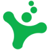 SessionLab favicon