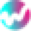 SESTEK favicon