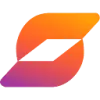 SetKeeper favicon