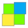 SetMe favicon