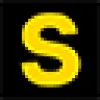 Setmixer favicon