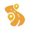 Setuply favicon
