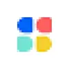 Setyl favicon