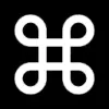 SevenMatic favicon