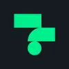 seventhings favicon