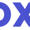 SFTDox favicon