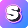 Shader favicon