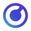 Shadow PC favicon