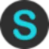 Shakebug favicon