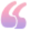 ShareMeDaily favicon