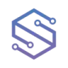 Sharewell favicon