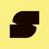 ShareWillow favicon