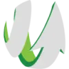 SharpSpring favicon