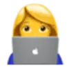 SheCodes favicon