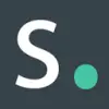 Shedul favicon