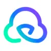 Sheepy favicon