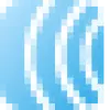 SheerSEO favicon