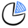 Sheet Alchemy favicon