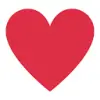 Sheet SMS favicon