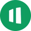 Sheetany favicon