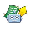 SheetBot AI favicon