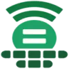 Sheetcast favicon
