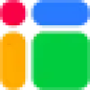 Sheetgo favicon