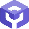 sheets.predicteasy.com favicon