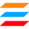 Shelf favicon