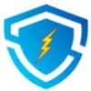 ShieldForce favicon