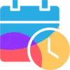 Shifton favicon